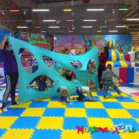 Малята Хата Миколаїв фото