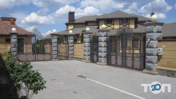 Риф Черкаси фото