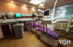 Professional Dental Clinic Рівне фото