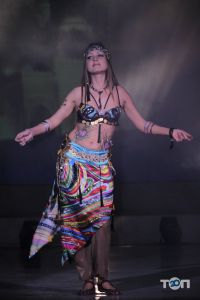 Mila Lun Черкаси фото