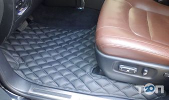 Автосервисы, СТО Мой стиль фото