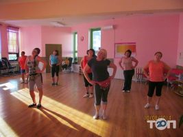 Step by step відгуки фото