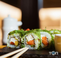 Hookah Blast Запоріжжя фото