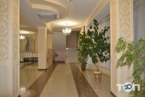 отзывы о Осокоры фест фото