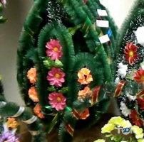 Вечность Запорожье фото