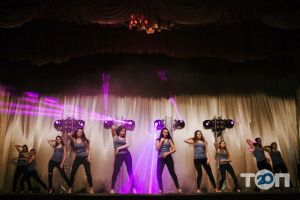 SoloWay Dance Centre отзывы фото