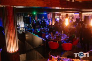 відгуки про Pub House фото