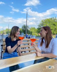 Кафе, бари Маньяна фото