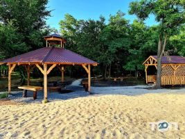7 небо отзывы фото
