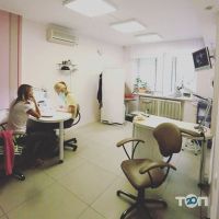 Tango Secret отзывы фото