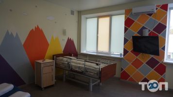 Хмельницька міська дитяча лікарня відгуки фото