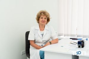 Мое Здоровье, медицинский центр - фото 9