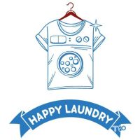 відгуки про Happy Laundry фото
