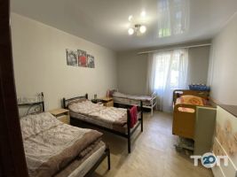 Забота отзывы фото