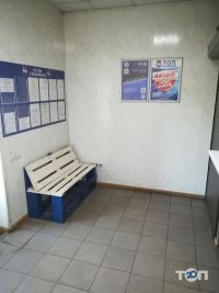 Ломбард ТОП Кривий Ріг фото