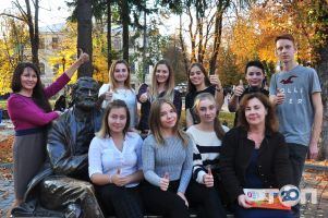 отзывы о Образование в Польше фото