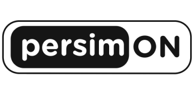 Persimon, інтернет-магазин гаджетів та аксесуарів фото