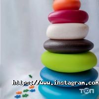 Центри розвитку дитини ГоворунОк фото