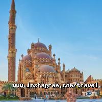 Туристические агентства, экскурсии Travel Up фото