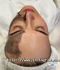 відгуки про Lys Royal фото