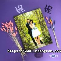 Фото, відео послуги Миг фото