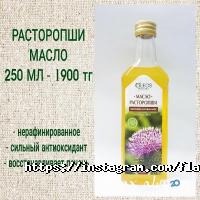 отзывы о Компас здоровья фото