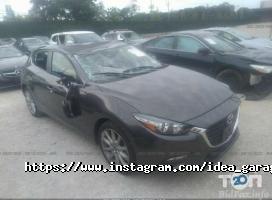 Автозапчастини, автоаксесуари Idea Garage фото