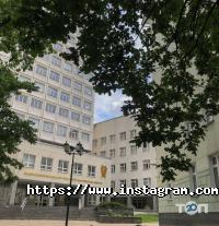 Дитяча стоматологічна поліклініка відгуки фото