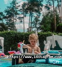 відгуки про Сезони spa фото