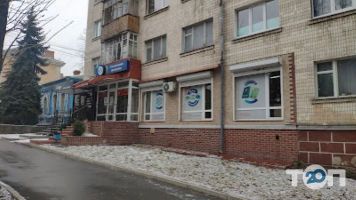 Pzu Хмельницкий фото