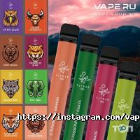 отзывы о Vape.ru фото