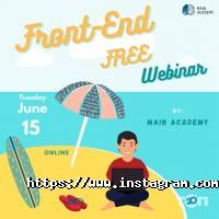 It english відгуки фото