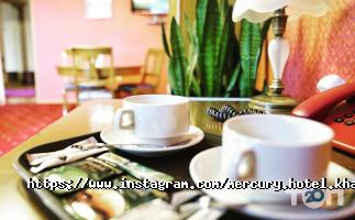 Mercury відгуки фото