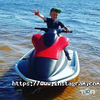 відгуки про Металіст фото