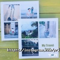 Print4people, компания по печати фотокниг и фотографий онлайн фото