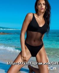 відгуки про Орхідея фото