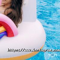 Сезони spa, готельно-ресторанний комплекс фото