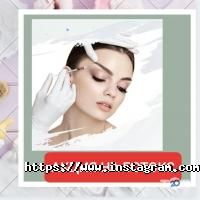 Ательє краси, центр естетики фото