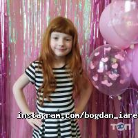 Відеограф Богдан Яремчук відгуки фото