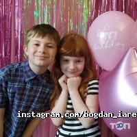 Фото, відео послуги Відеограф Богдан Яремчук фото