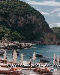 Туристичні агентства, екскурсії Promenad tour фото