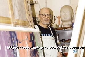 відгуки про М17 фото