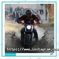 відгуки про Green Way фото