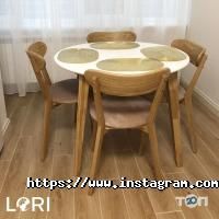 Lori Киев фото