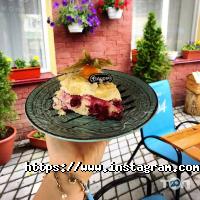 Каліпсо Фуд Одеса фото