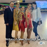 Dance avenue відгуки фото