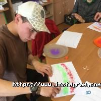 отзывы о Миссия в Украину фото