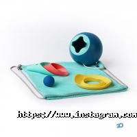 Kids line відгуки фото