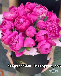 відгуки про Send Flowers фото