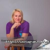 Навчальний центр естетичної медицини фото